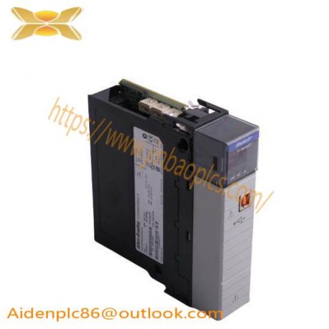 Rockwell Automation 9324-RLD700NXENM, Professional Edition Motion Control Software