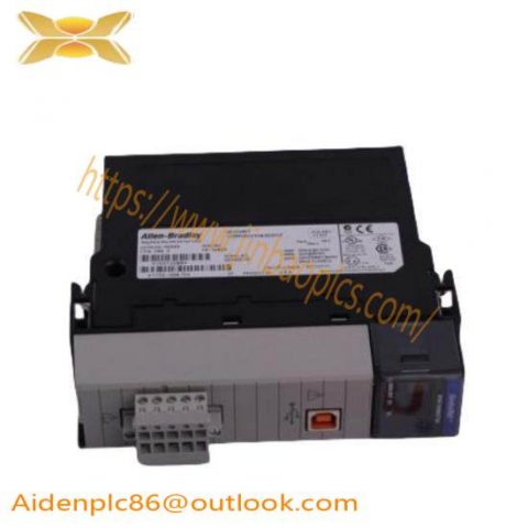 GE 9701-VWSTENM Industrial Control Module, High Precision Automation Solutions