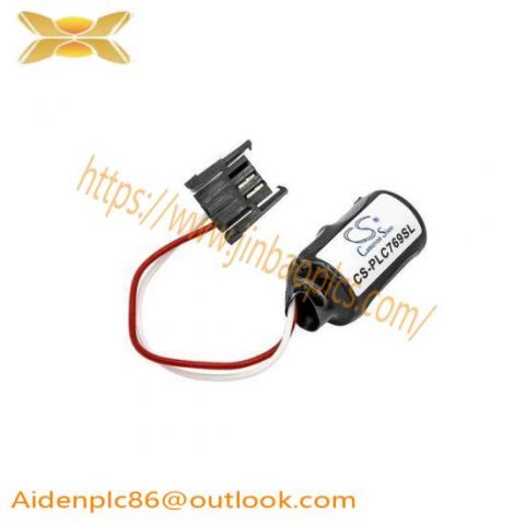 AB 1769-BA Compact I/O Module