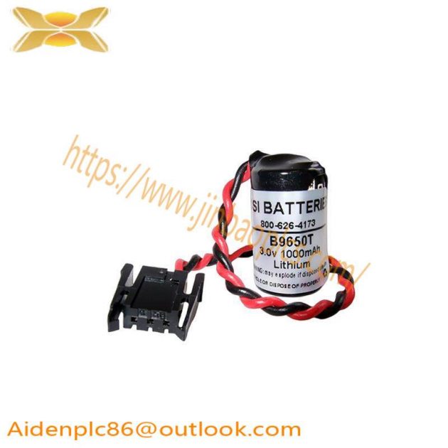 AB 1769-BA Compact I/O Module