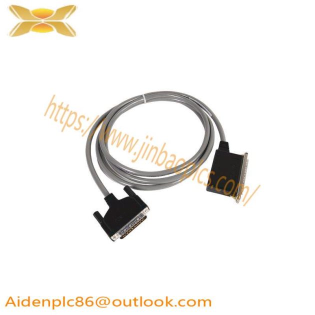 A-B 1771-NC6 Digital Input Module