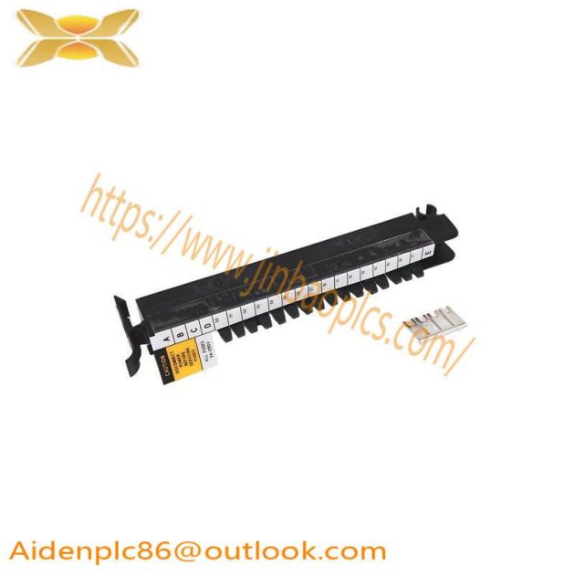A-B 1771-WH - Allen-Bradley Weigh Scale Module for Industrial Automation
