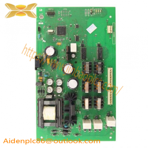 Rockwell Automation A-B 394877-A02 CompactLogix 5370 Controller