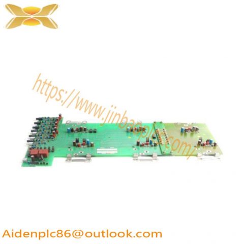SIEMENS A5E01152811 - Memory PC2 Module, Advanced Control Solutions for Industry