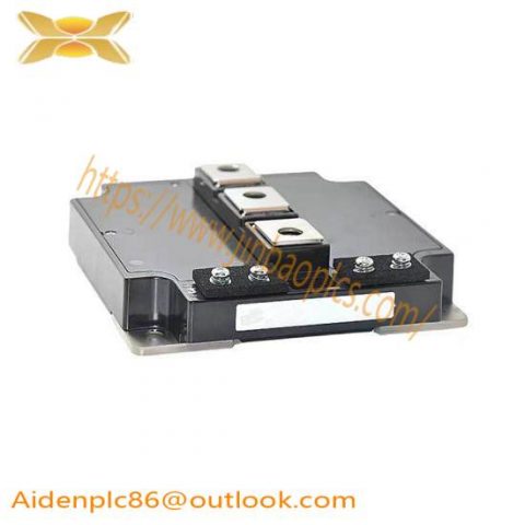 Honeywell 51304685-150 Communication Module