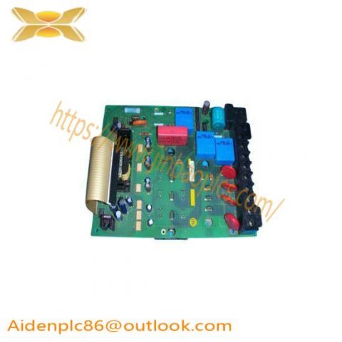 Brand A Model A74104-246-51-03: Cutting-edge Automation Module