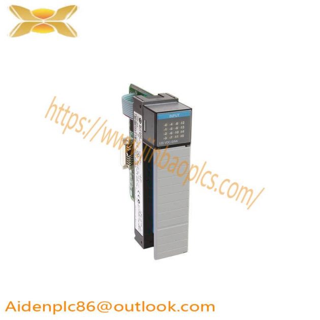 AB Panelview Plus Terminal 2711-T10C10, Industrial Control Display, HMI & PLC Integration