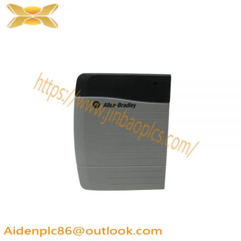 AB 1756-PA50 POWER SUPPLY - Industrial Grade, Reliable Power Solution