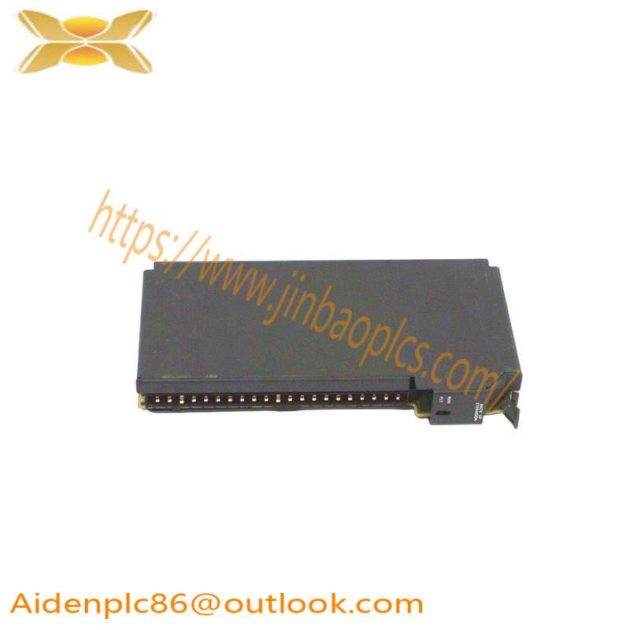 ABB AB 1785-BEM EXPANSION MODULE, Advanced Industrial Control Solution