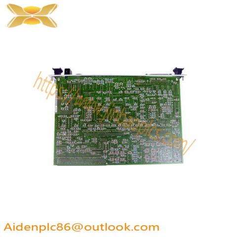 AB 1785-V40B PLC-5/40V Programmable Controller: Industry Standard in Automation