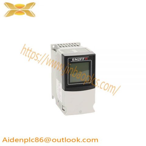 AB 1756-OF8H: HART Current/Voltage Module, Advanced Industrial Automation Solutions