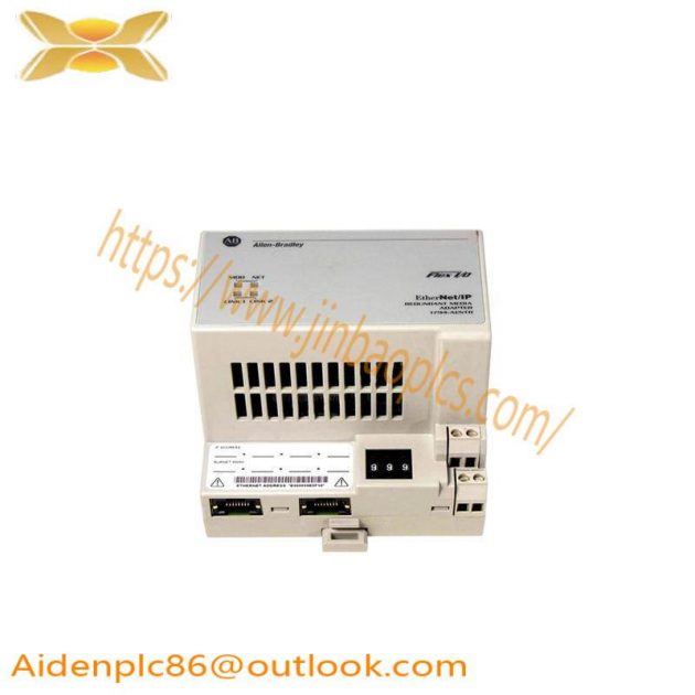 Allen-Bradley AB PanelView Plus 600 Grayscale Key/Touch - 2711P-B6M20D