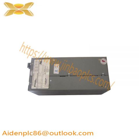 AB PM3326B Series Modular Power Supply, AB Model
