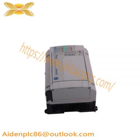 AB SP-110996/105060/105066-02 PC Board: Precision Electronics for Industrial Control