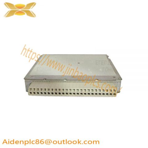 ABB 1MRK002247-CG Transformer Module - High Performance, Advanced Industrial Control