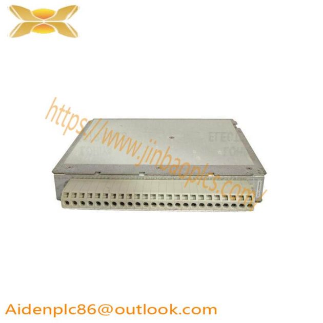 ABB 1MRK002247-CG Transformer Module - High Performance, Advanced Industrial Control