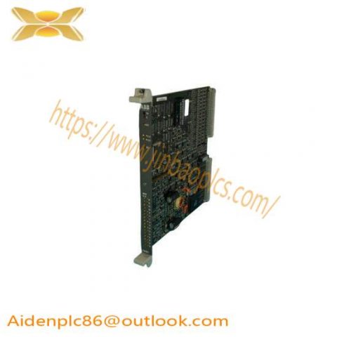 ABB 216EB61 HESG324295R11 HESG324285/C with 1-Year Warranty