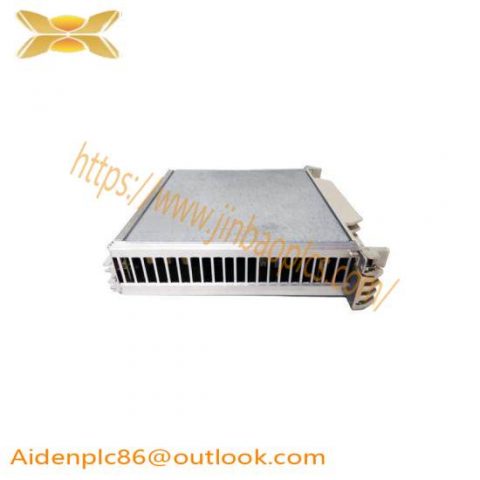ABB 216NG63 HESG441635R1 HESG216877 Power Assist Module - Advanced Industrial Automation Solution