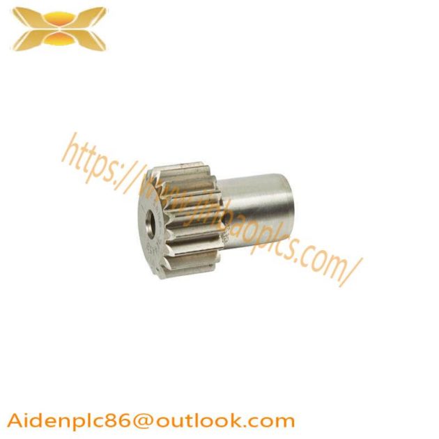 AB 193209-A08 Industrial Inverter Control Drive Trigger Board