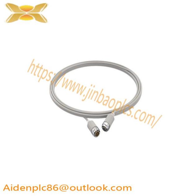 ABB 3ASC25H215E DATX131 Industrial Control Module
