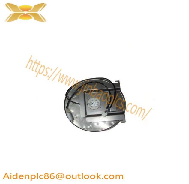 ABB 3ASC25H705 Digital Module for Industrial Control Systems