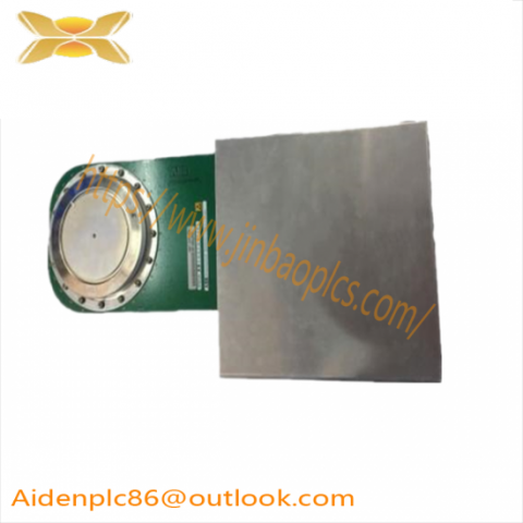 ABB 3BHB004692R001 IGCT MODULE; Producer: ABB