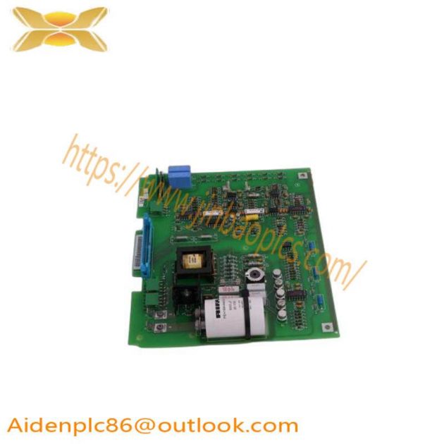 Allen-Bradley 1747-M11 Flash Memory Module, Compact Control Solution