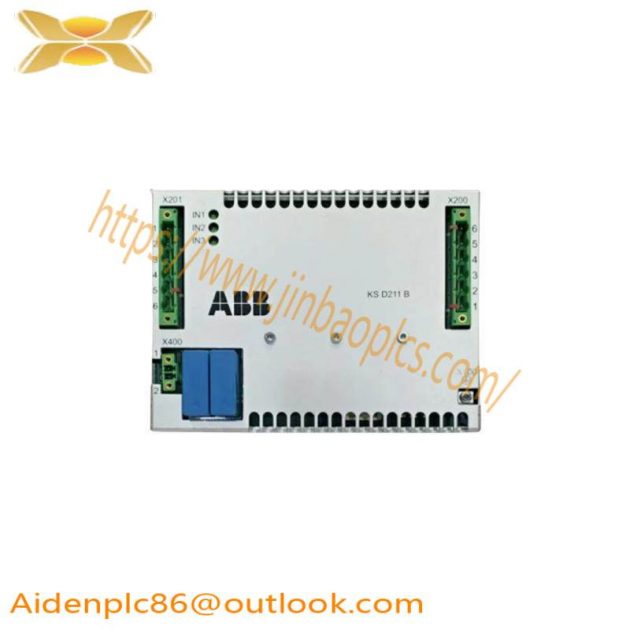 AB 1783-HMS8T4CGN Stratix 5400 12-Port Managed Switch - Advanced Networking for Industrial Automation