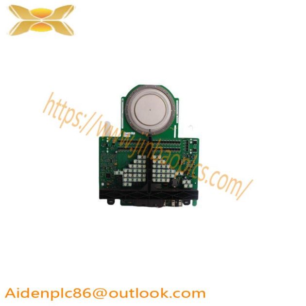 AllenBradley AB 1784-SD1 Secure Digital Memory Card for ControlLogix Controllers