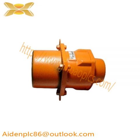 ABB IRB 6700 Series 3HAC059652-001 & 3HAC044068-006 Positioners, Advanced Control Module