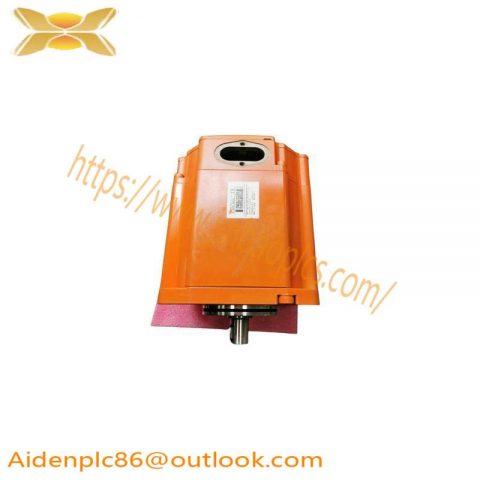 ABB IRB6600/4600 IRB3HAC020208-001, IRB3HAC031958-010 3HAC031958-001, 4600FP - High Performance Robotic Modules