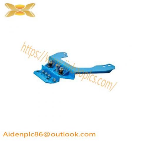 ABB 3HAC020540-001 Lifting Tool (Chain), Balancing Device - Robotic Parts