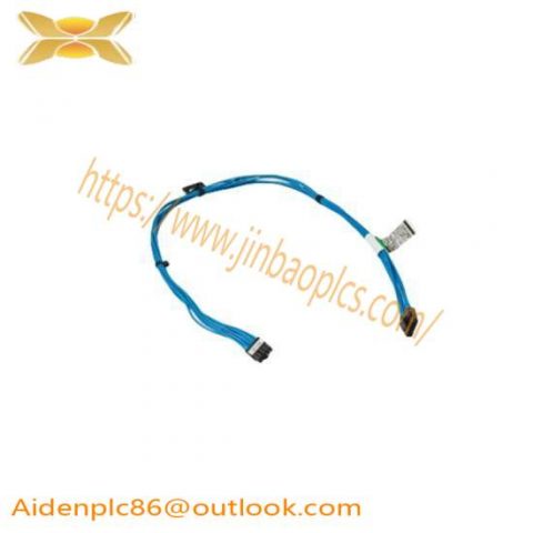 ABB 3HAC020587-001: Robotic Parts, Precision Engineering for Industrial Automation