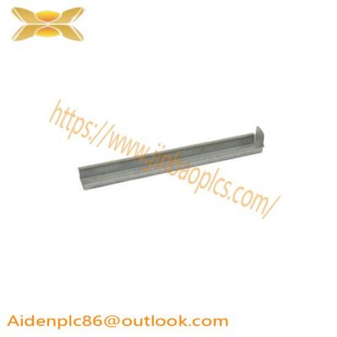 ABB 3HAC020813-140 Automation Parts, for Advanced Industrial Control Systems