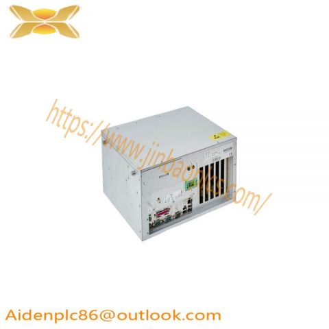 ABB Advanced Digital Signal Processing Controller, 3HAC020929-006, 3HAC020079-001, DSQC623, 3HAC049789-001, 3HAC025196-002