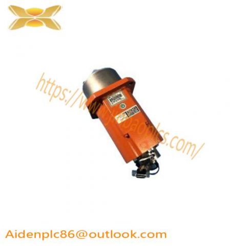 ABB 3HAC021570-005 IN STOCK AUTOMATION PARTS