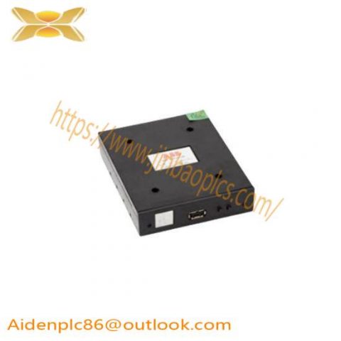 ABB 3HAC021748-001 FDD - USB Unit for Automation Parts