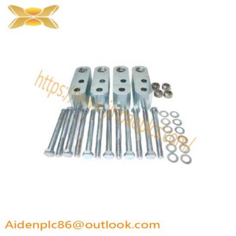 ABB 3HAC021984-001 Robot Automation Tool Set; Manufacturer:ABB