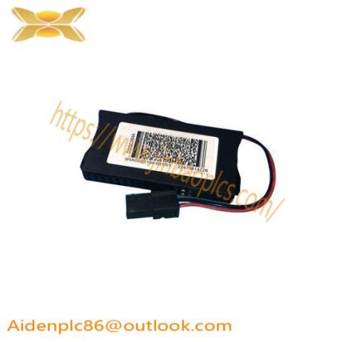 ABB DSQC564A FLASH DISK 3HAC022104-001, Industrial Control Module