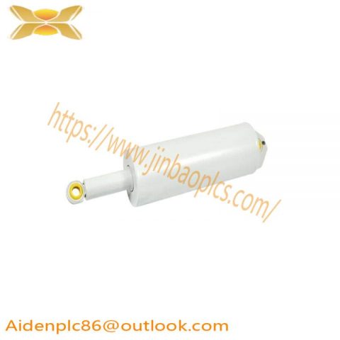 ABB 3HAC024779-003 lRB660, 3HAC055699-003 lRB6700-150, 3HEA506261-001 MU20 - Industrial Control Modules, Expert Engineering Solutions