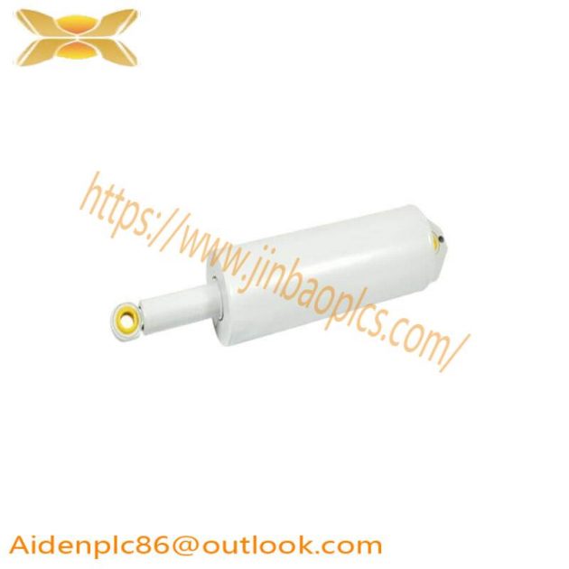 ABB 3HAC024779-003 lRB660, 3HAC055699-003 lRB6700-150, 3HEA506261-001 MU20 - Industrial Control Modules, Expert Engineering Solutions