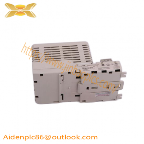 ABB 3HAC024962-005 | Factory Automation Modules