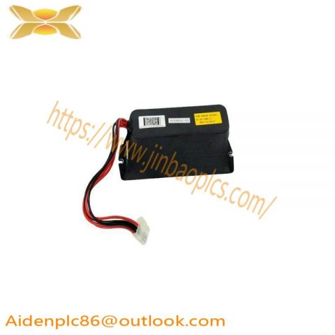 ABB IRB6700 & lRB2600 Manipulators, 3HAC025562-001 & 3HAC043074-002