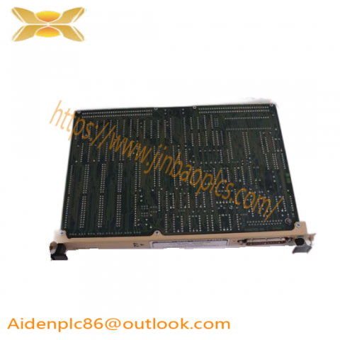 Schneider TM2AMI2HTN - Analog Input Module, Expert Control for Industrial Automation