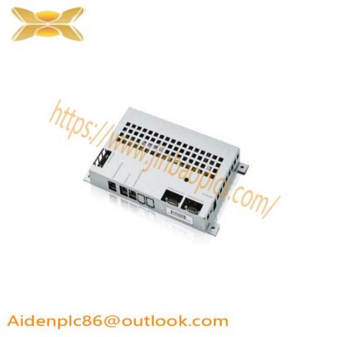 ABB 3HAC029157001 DQC668 Robot IRC5 Axis Computer Board: Advanced Control for Robotic Applications