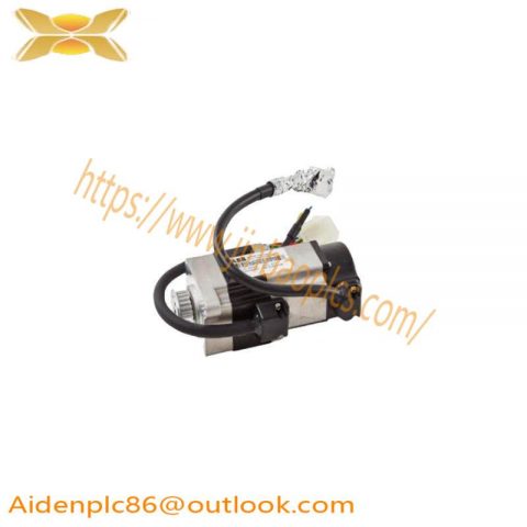 ABB 3HAC Series Modules, including DSQC658 & Others