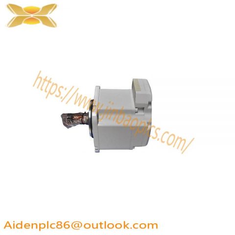 ABB Advanced Industrial Control Modules: 3HAC057289-001 2400, 3HAC021722-001, 3HAC14550-4, 3HAC057551-003