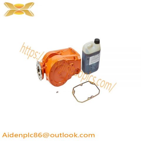 ABB IRB6700 Series Industrial Robots - 3HAC059479-001, 3HAC059651-002, 3HAC048233-001