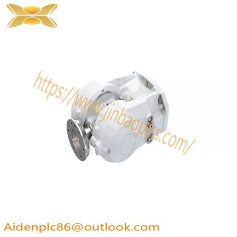 ABB 3HAC059479-002 IRB4600 & 3HAC025338-001 & 3HAC064583-002 & IRB2600 Collaborative Robot Arm
