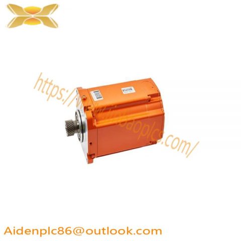 ABB 3HAC062339-004 & 3HAC062339-006 & lRB7600 & 3HAC064662-001 & DSQC3037 & 3HAC023195-001 Industrial Control Modules